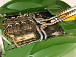 Lotus 30 1964 года
